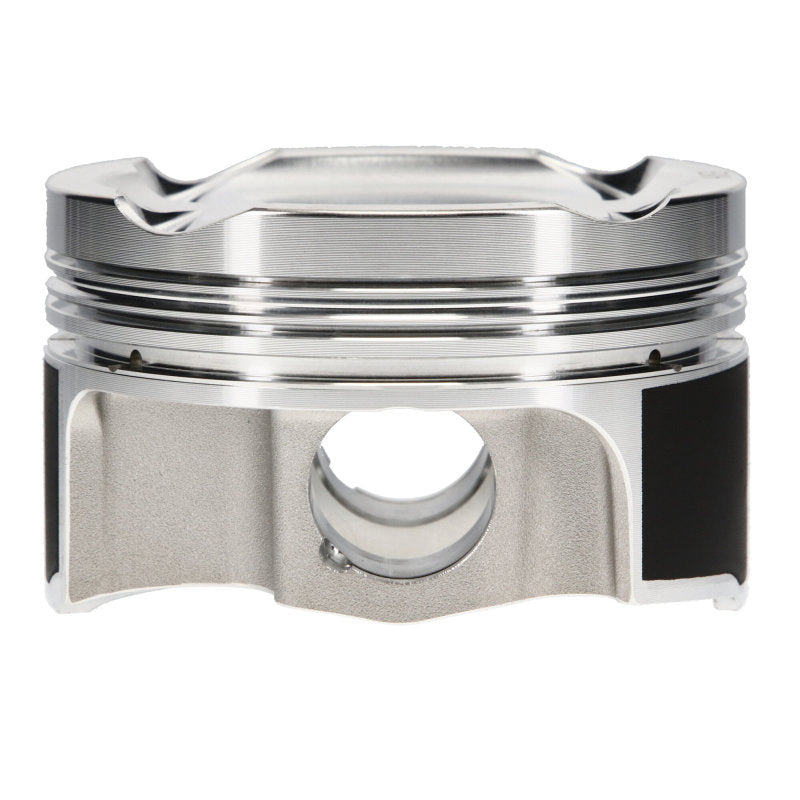 JE Pistons MITSU 4G63 EVO KIT Single Piston 297052S 297052S User 3