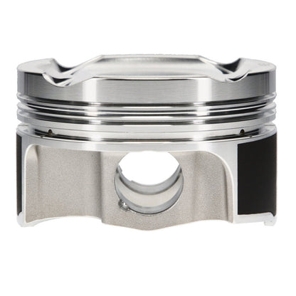 JE Pistons OPEL C20XE 10.5KIT Set of 4 Pistons 298740 298740 User 3