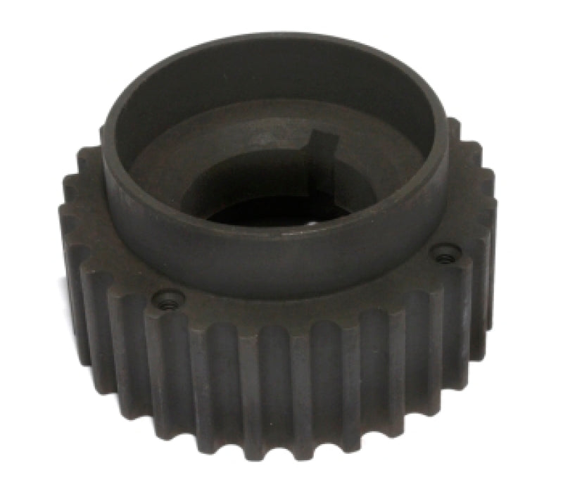 COMP Cams Lower Gear For 6100 Belt Driv 6100LG 6100LG Photo - Primary