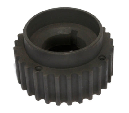 COMP Cams Lower Gear For 6100 Belt Driv 6100LG 6100LG Photo - Primary