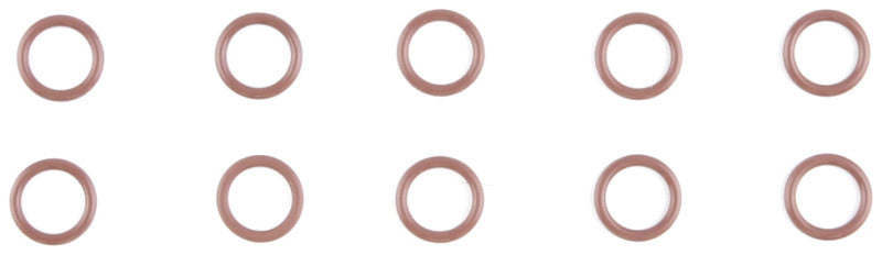 TwinPower Twin Power 17-Up M8 Transmission Plug O Ring Replaces H-D 119000092 043355 043355 Photo - Primary