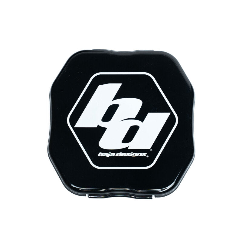Baja Designs BAJ Rock Guards Body Armor & Protection Body Armor & Rock Rails main image