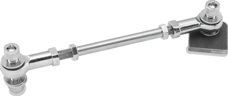 Performance Machine Steel Anchor Rod Weld On Tab #1271 0028-9950 0028-9950 Photo - Primary