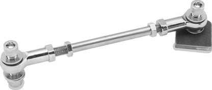 Performance Machine Steel Anchor Rod Weld On Tab #1271 0028-9950 0028-9950 Photo - Primary