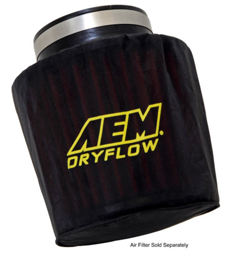 AEM Induction AEM IND Air Filter Pre-Filters Air Filters Pre-Filters main image