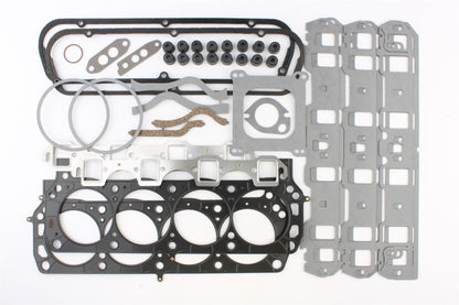 Cometic Top End Gasket Kit 4.1in x .040in Ford Torino 1969-1976 PRO1013T Photo - Primary