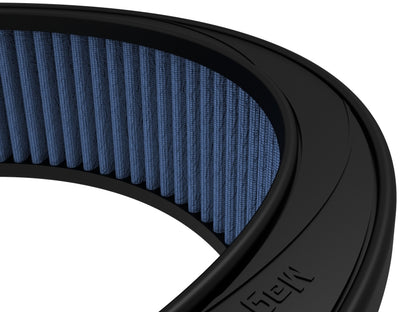 aFe OE High Performance Replacement Air Filter Volvo 164 All 1971-1975 10-10078 Photo - Close Up