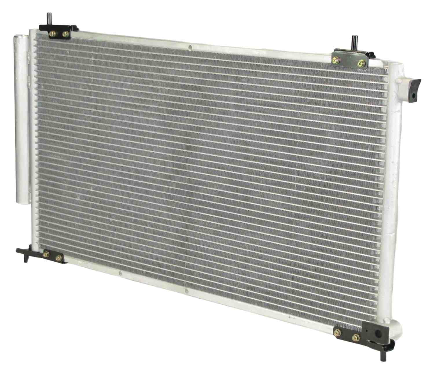 Reach Cooling A/C Condenser 31-3112