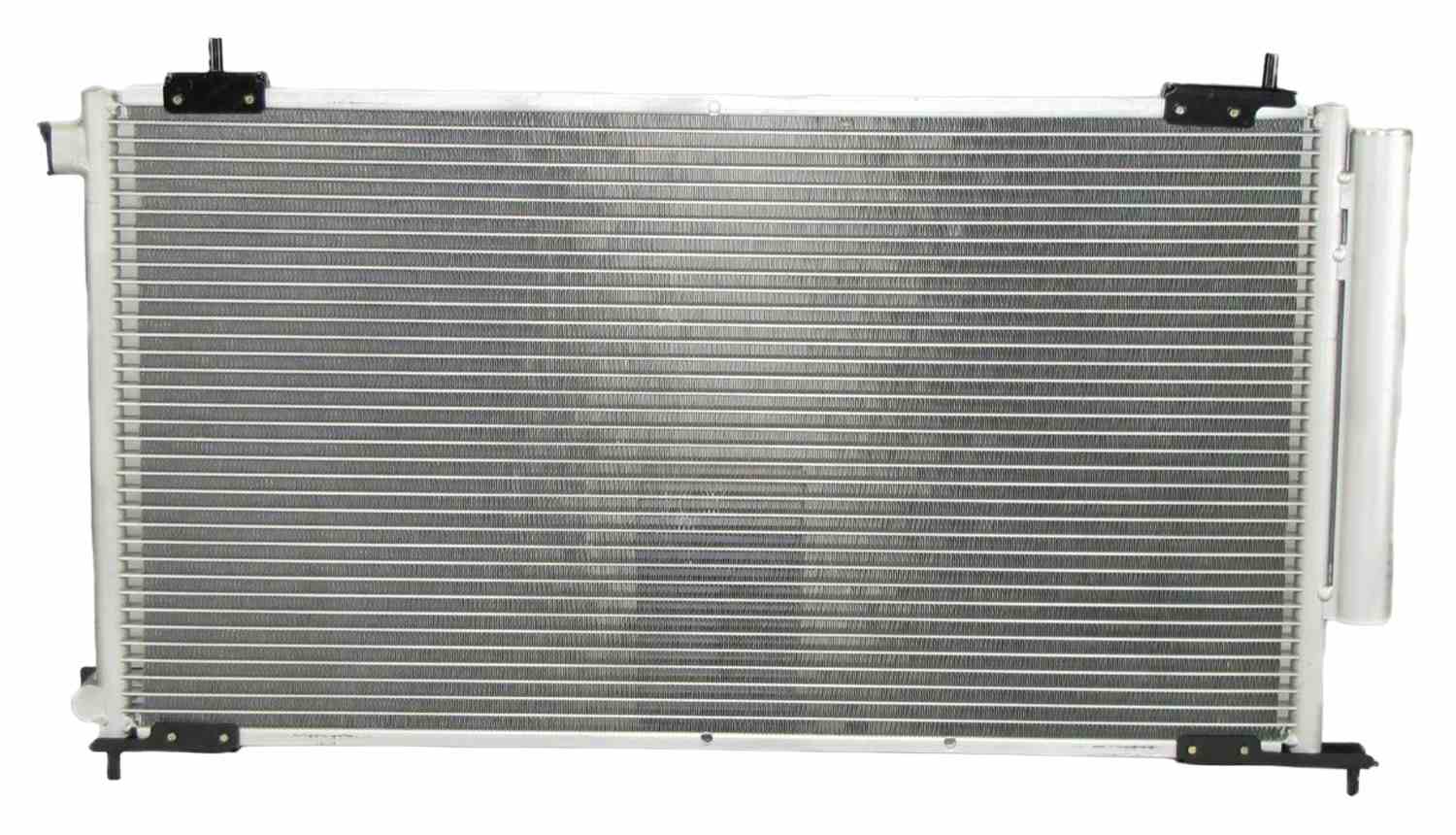 Reach Cooling A/C Condenser 31-3112