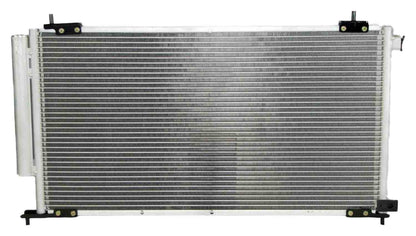 Reach Cooling A/C Condenser 31-3112