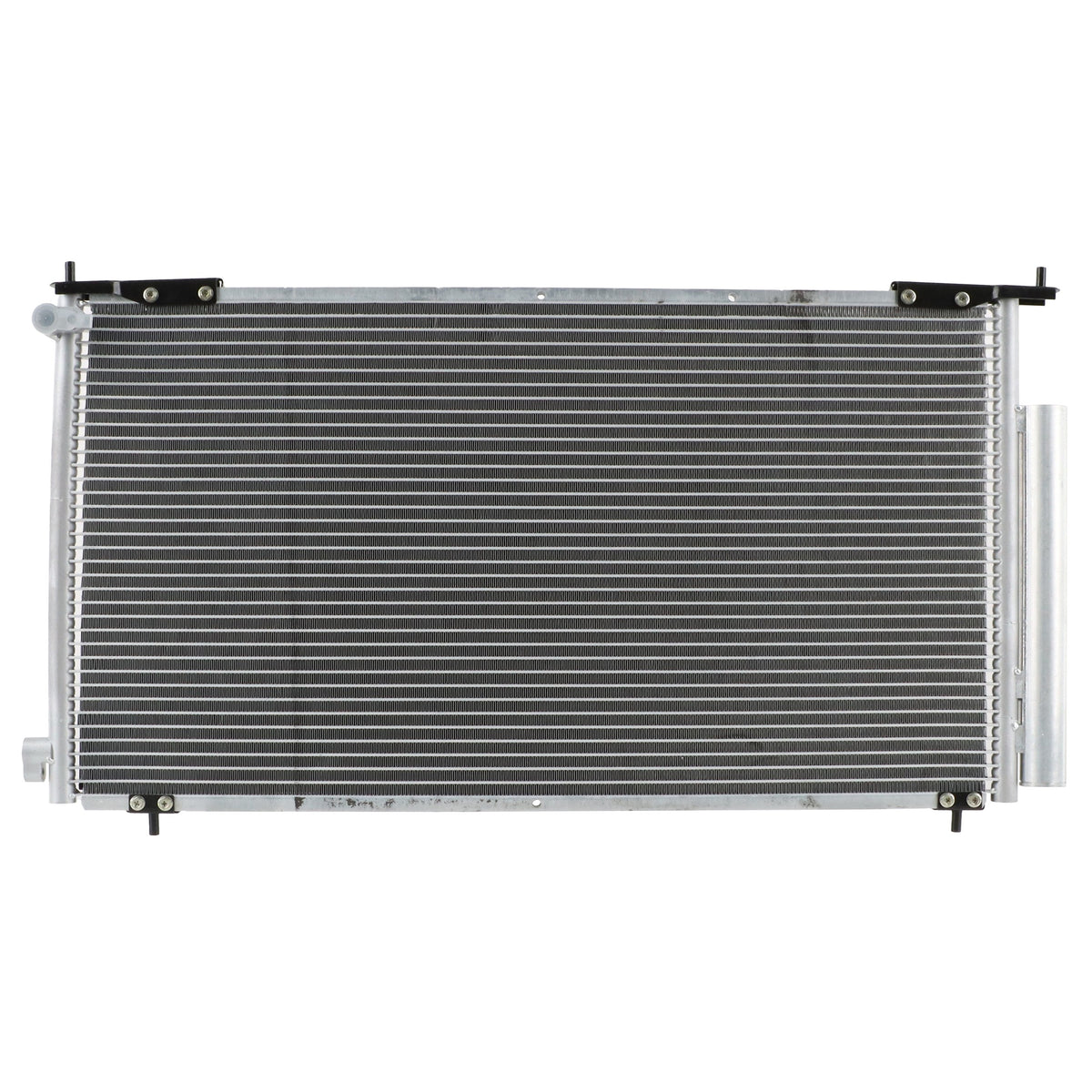 Reach Cooling A/C Condenser 31-3112