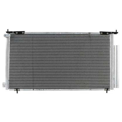 Reach Cooling A/C Condenser 31-3112