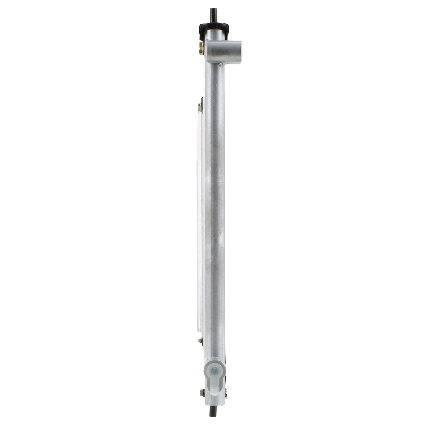 Reach Cooling A/C Condenser 31-3112