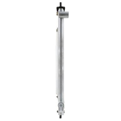 Reach Cooling A/C Condenser 31-3112