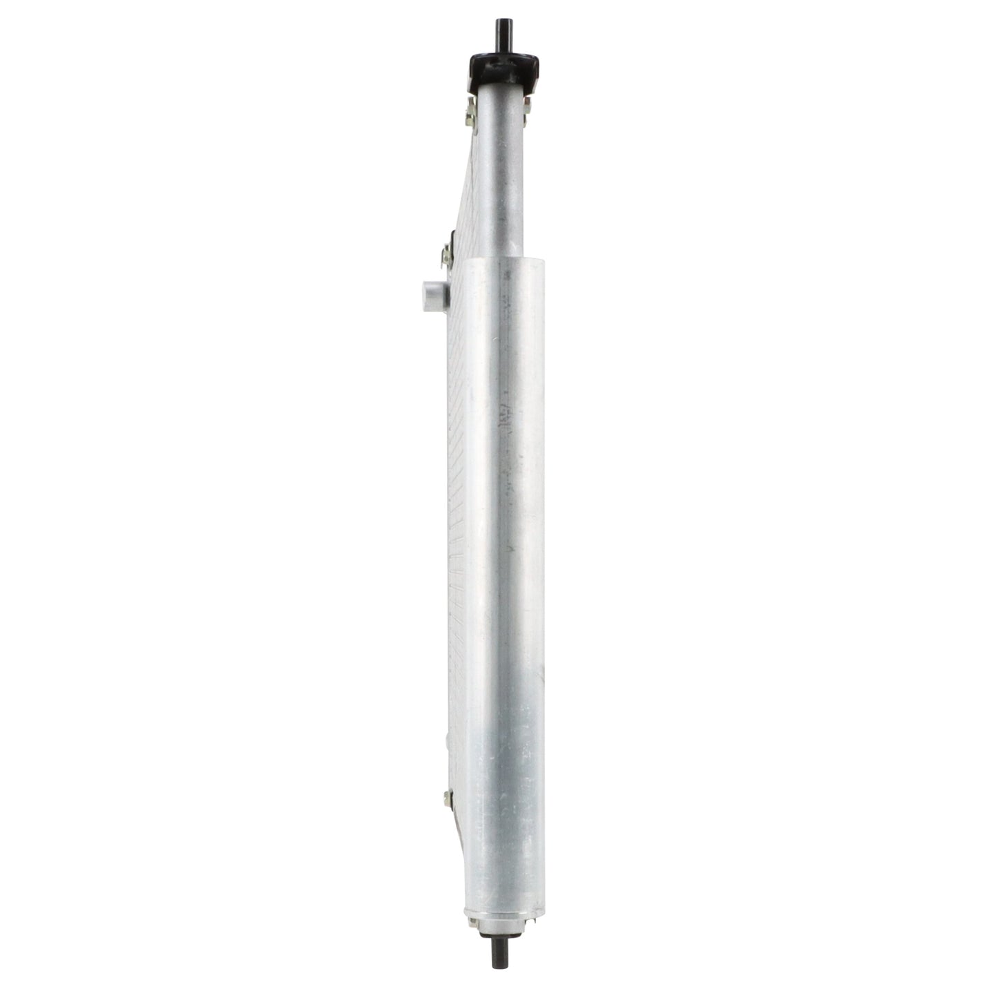 Reach Cooling A/C Condenser 31-3112