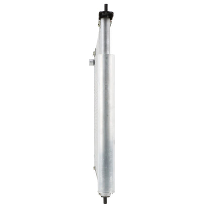 Reach Cooling A/C Condenser 31-3112