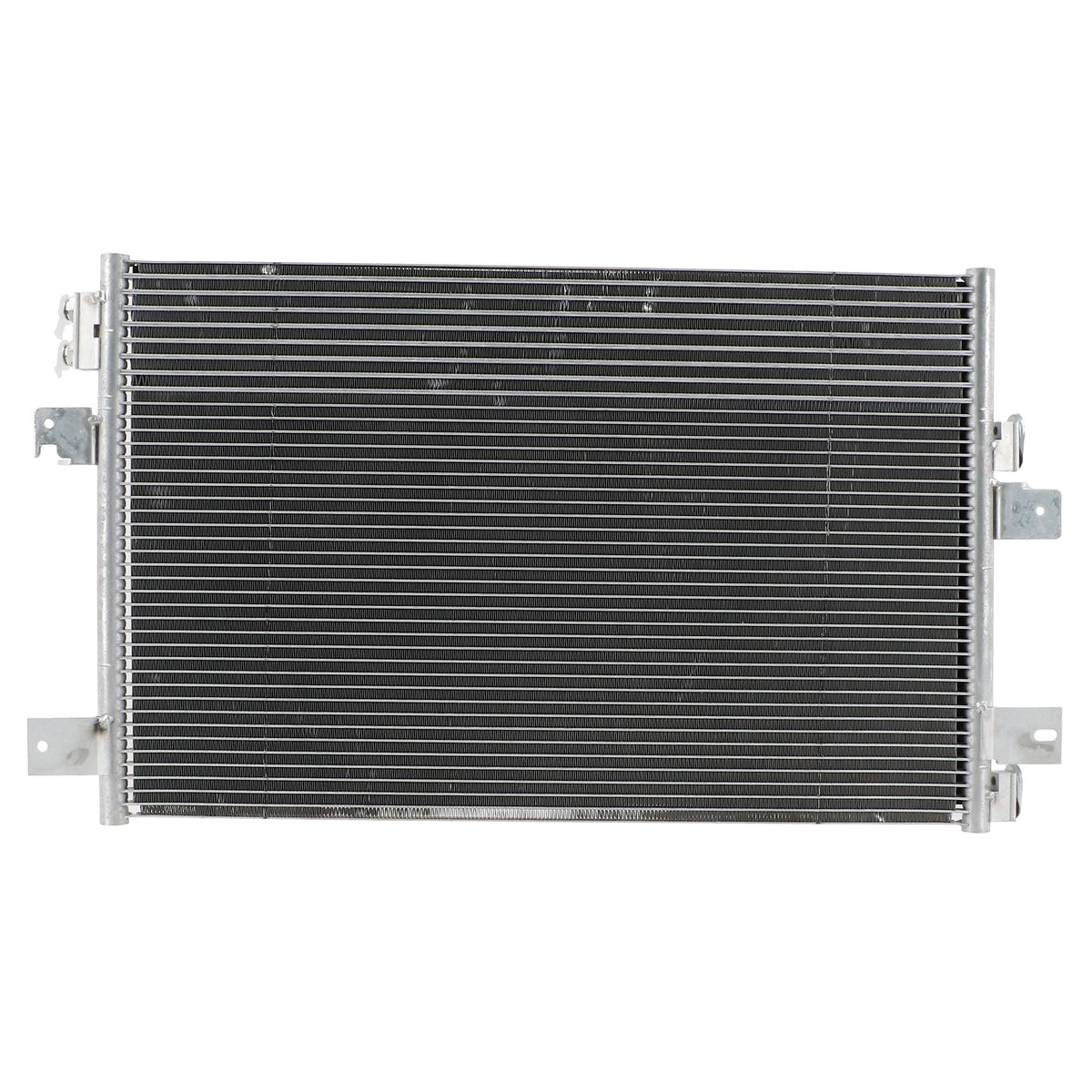 Reach Cooling A/C Condenser 31-3586