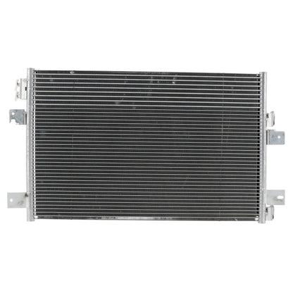 Reach Cooling A/C Condenser 31-3586