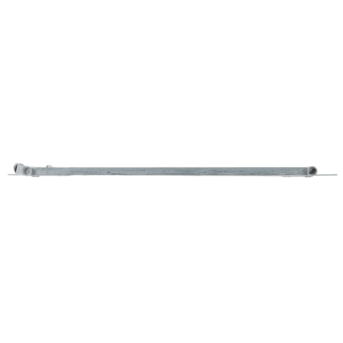 Reach Cooling A/C Condenser 31-3586