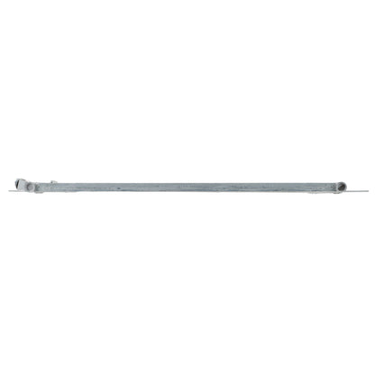 Reach Cooling A/C Condenser 31-3586