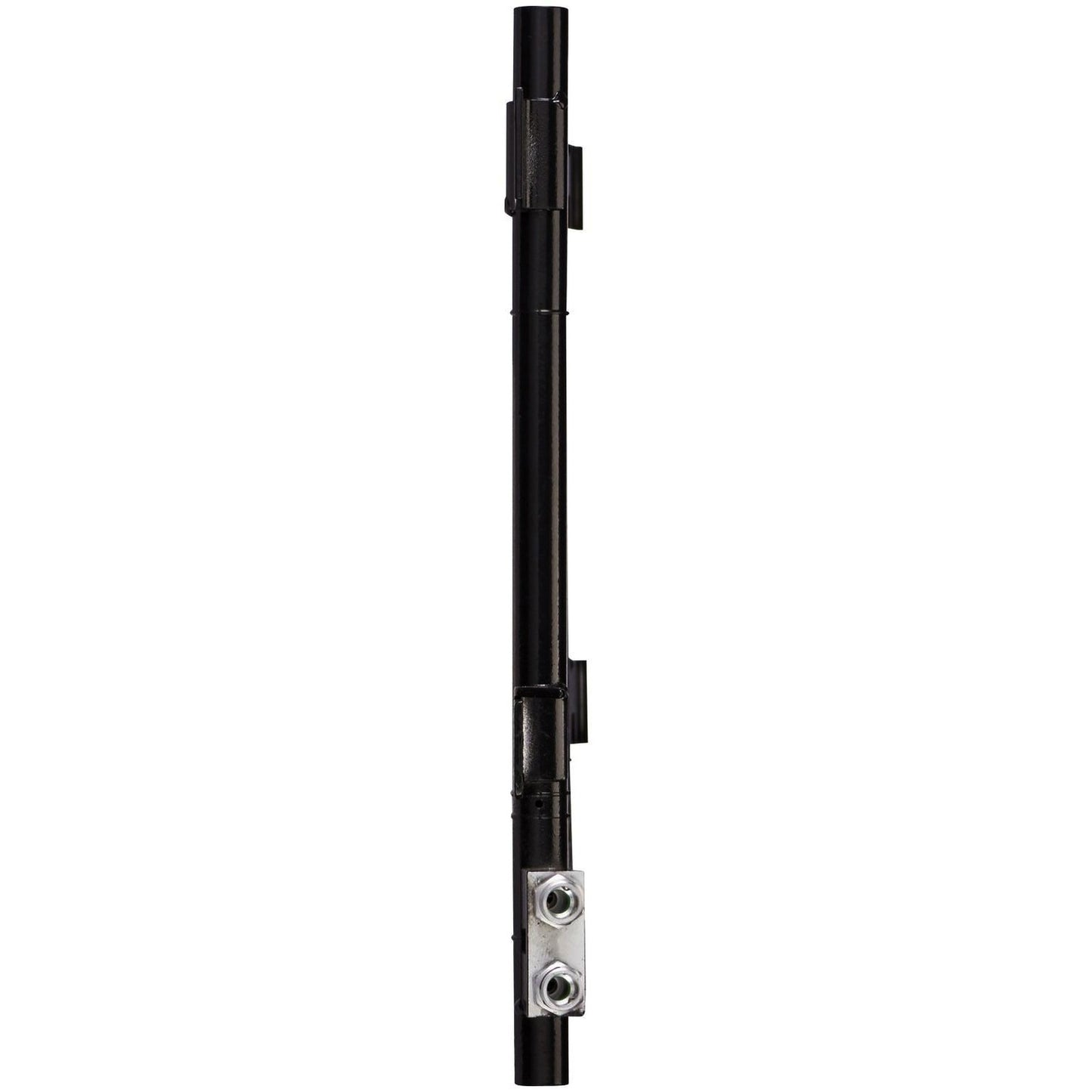 Reach Cooling A/C Condenser 31-3586