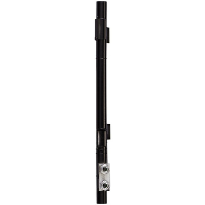 Reach Cooling A/C Condenser 31-3586