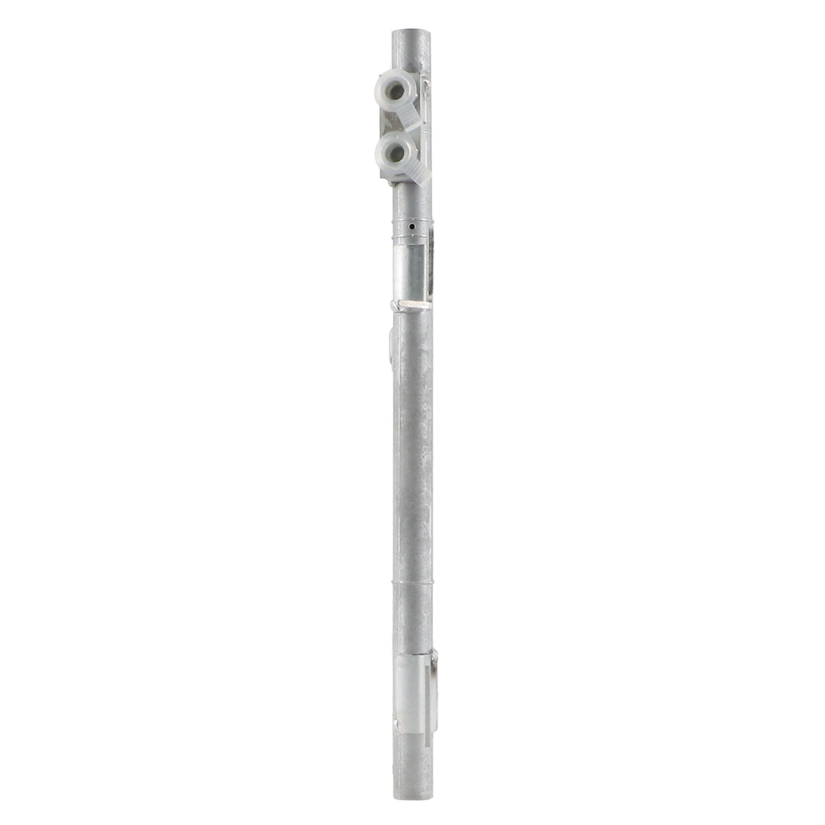 Reach Cooling A/C Condenser 31-3586