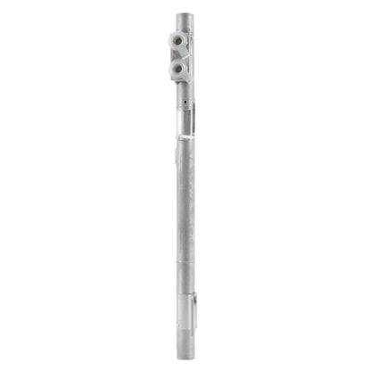 Reach Cooling A/C Condenser 31-3586