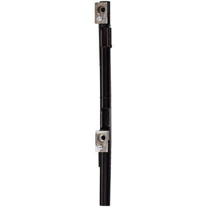 Reach Cooling A/C Condenser 31-3586
