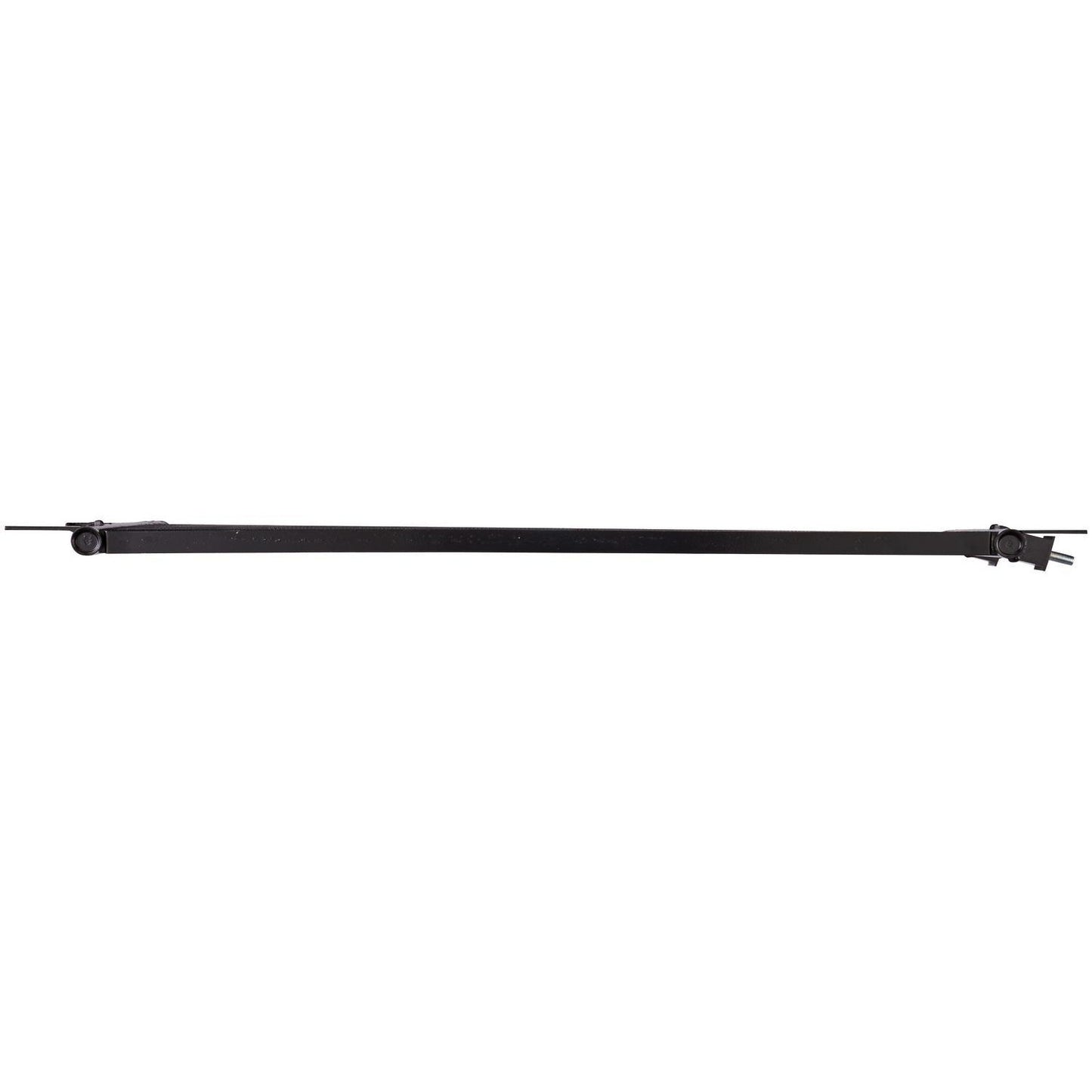 Reach Cooling A/C Condenser 31-3586