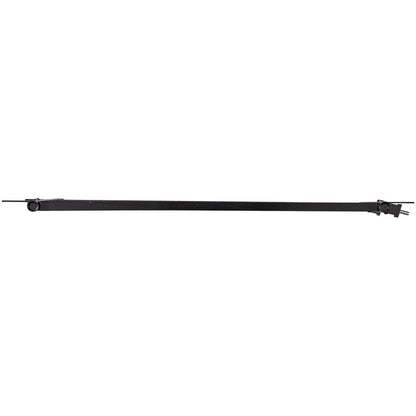 Reach Cooling A/C Condenser 31-3586