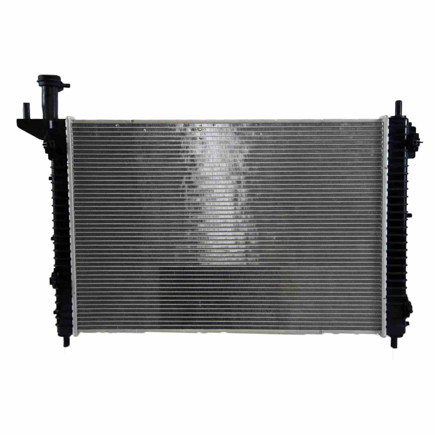 Reach Cooling Radiator 41-13007