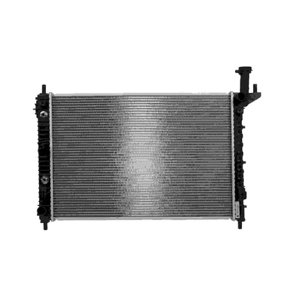 Reach Cooling Radiator 41-13007