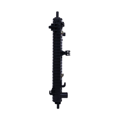 Reach Cooling Radiator 41-13007