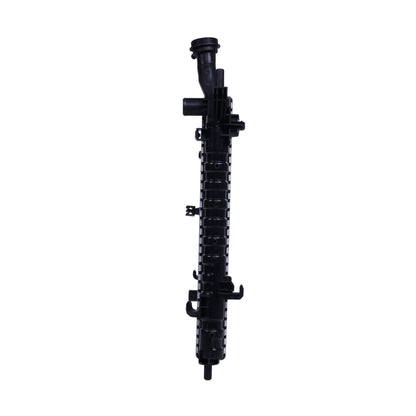 Reach Cooling Radiator 41-13007
