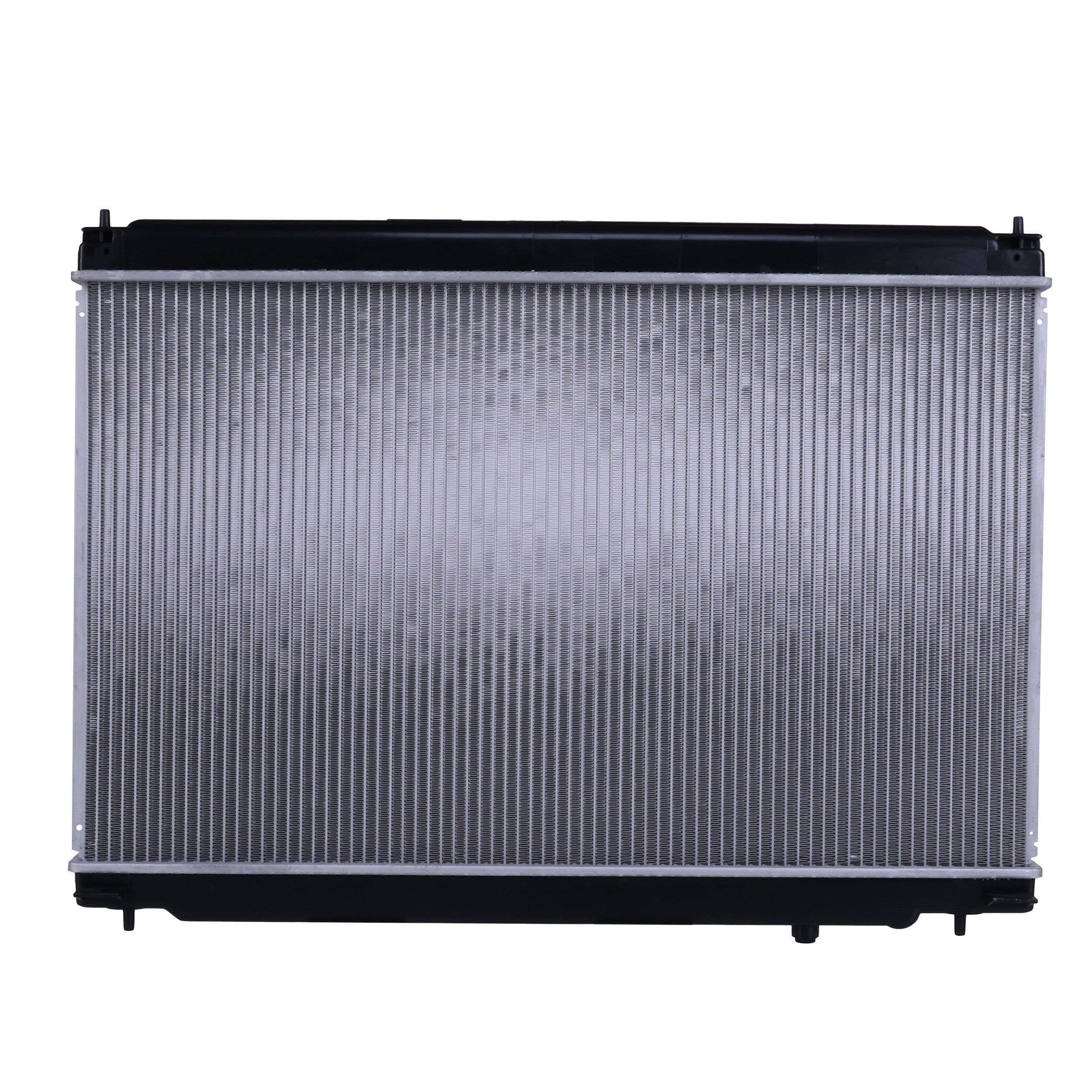 Reach Cooling Radiator 41-13012