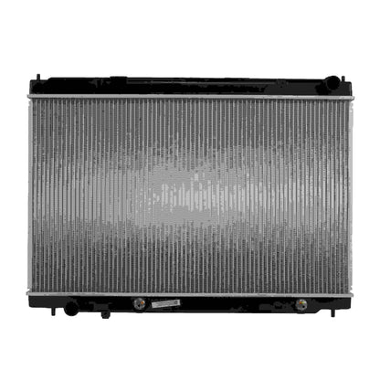 Reach Cooling Radiator 41-13012