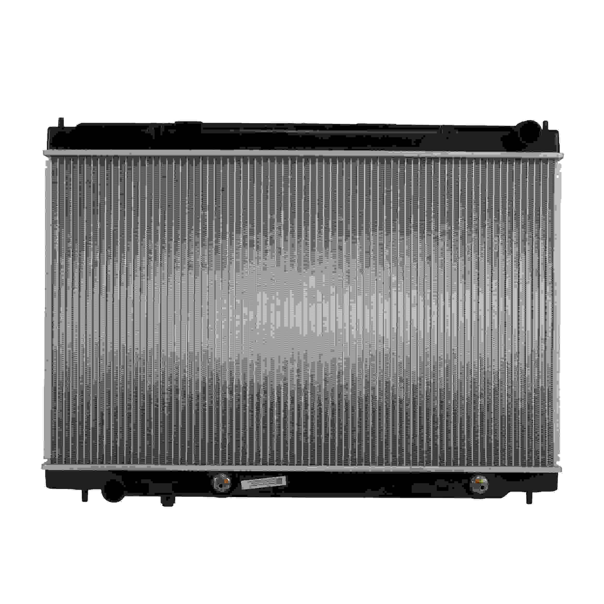 Reach Cooling Radiator 41-13012