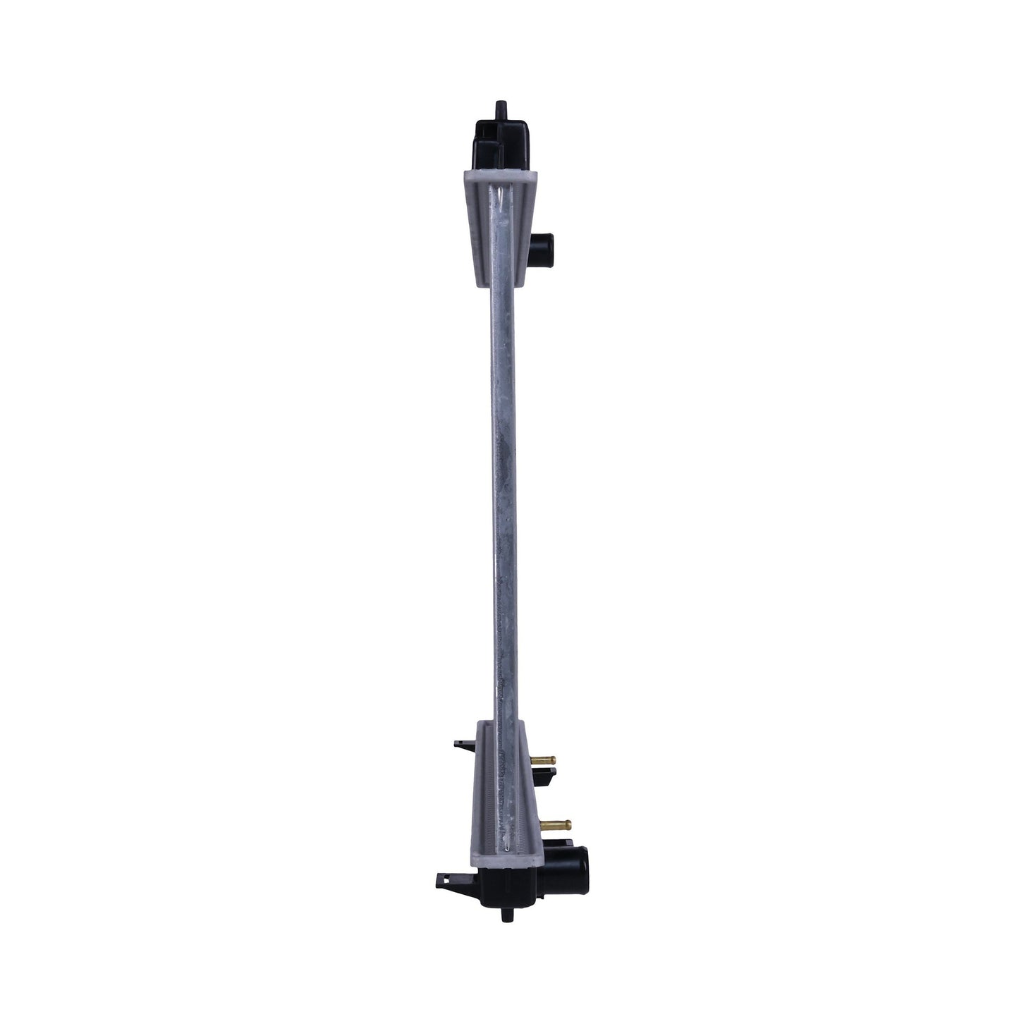 Reach Cooling Radiator 41-13012