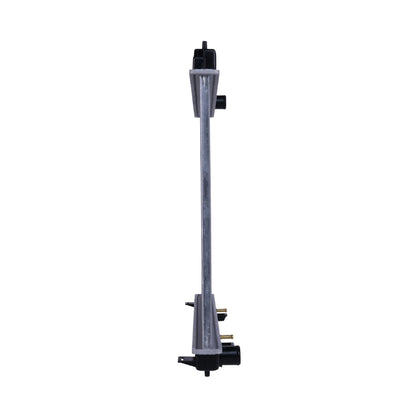 Reach Cooling Radiator 41-13012
