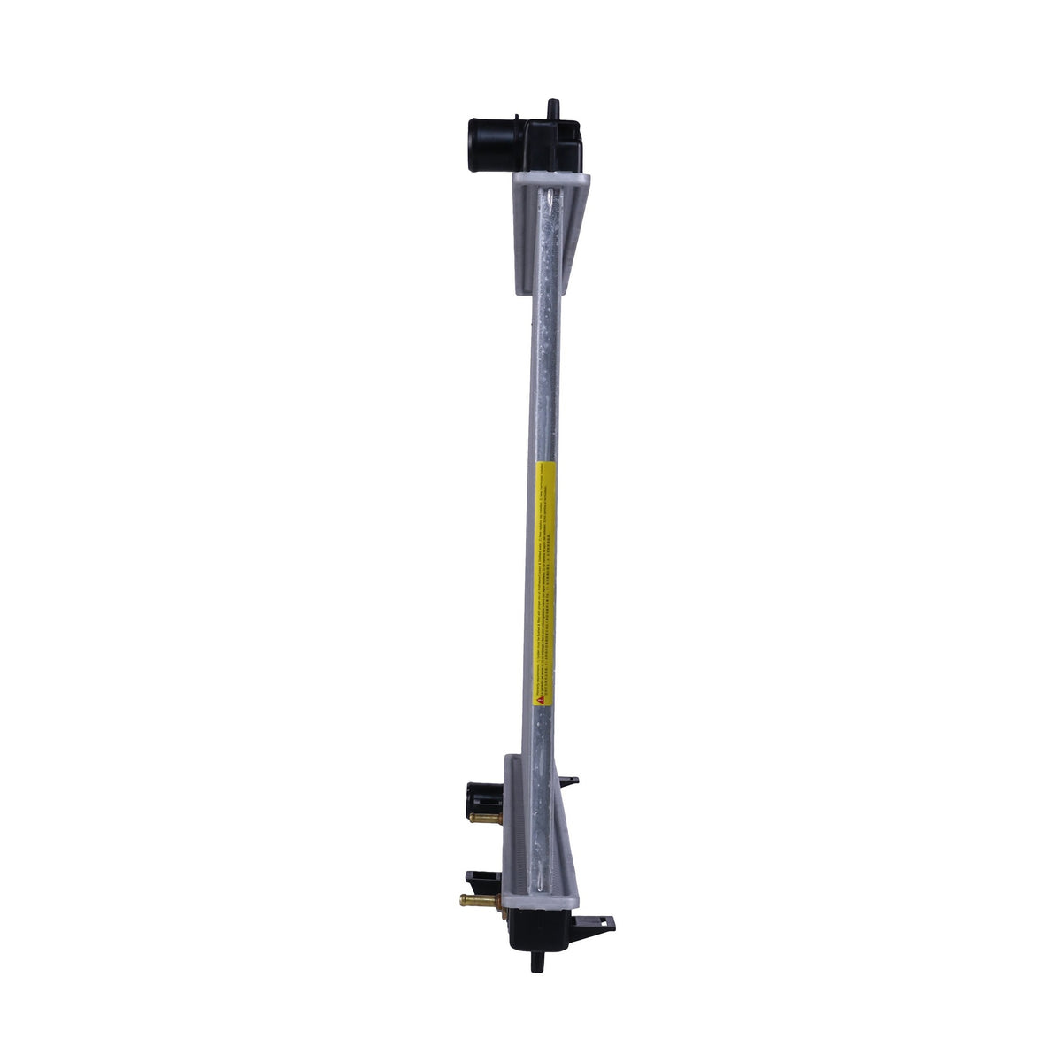 Reach Cooling Radiator 41-13012