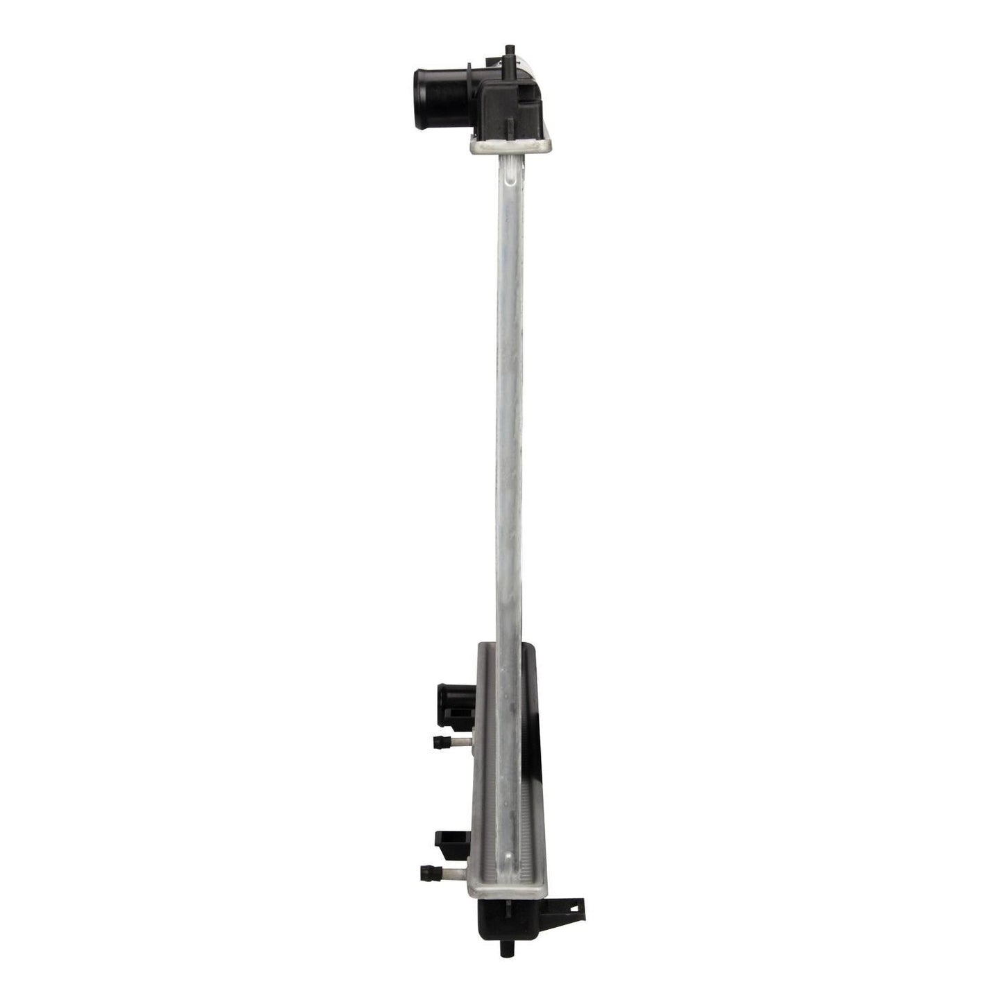 Reach Cooling Radiator 41-13012