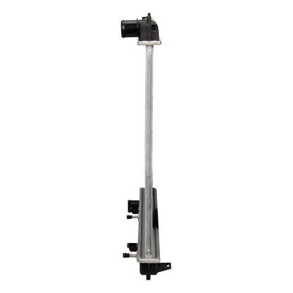 Reach Cooling Radiator 41-13012