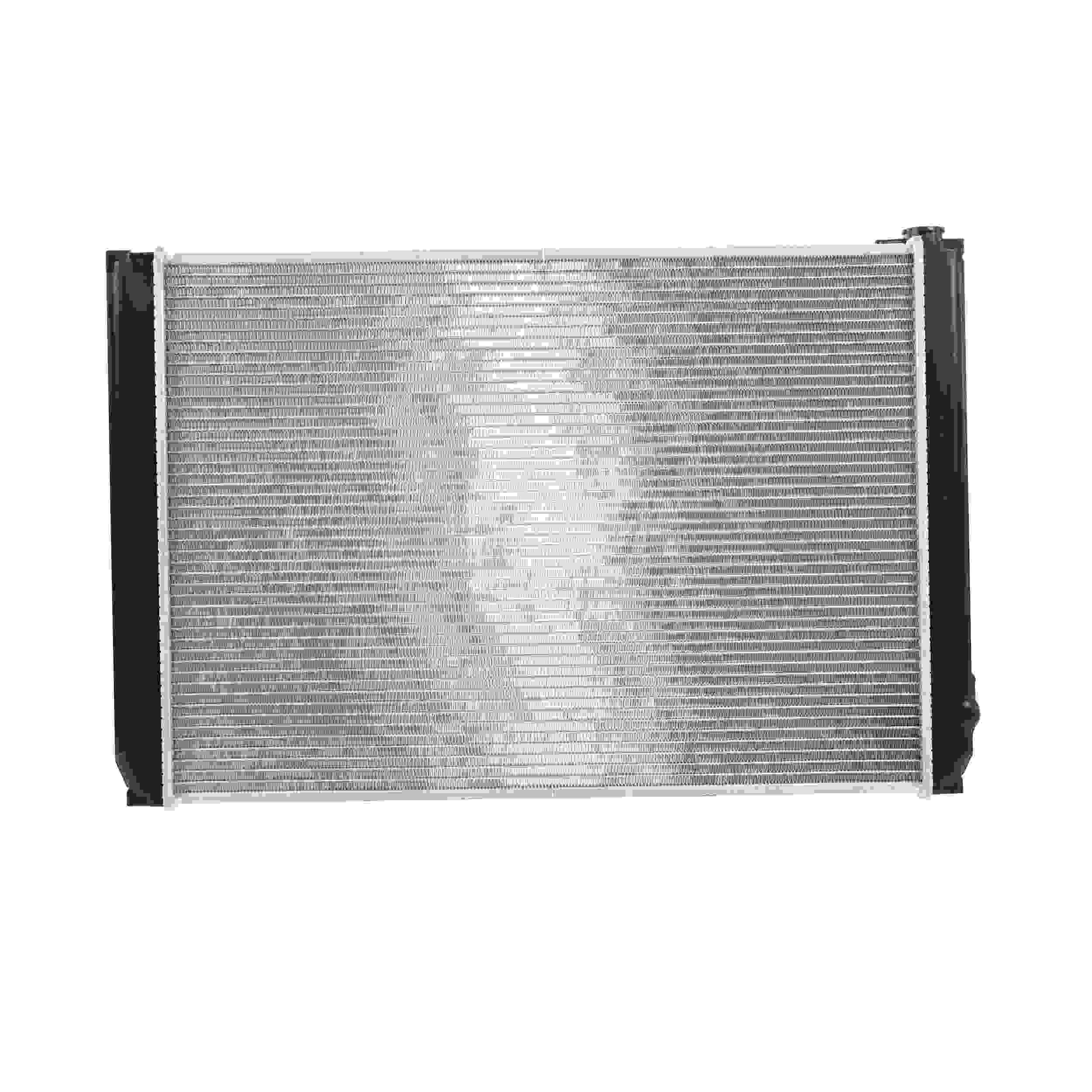 Reach Cooling Radiator 41-13019