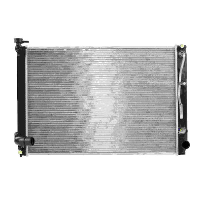 Reach Cooling Radiator 41-13019