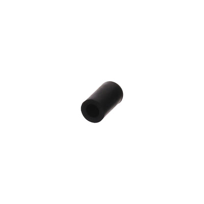 Reach Cooling Radiator 41-13019