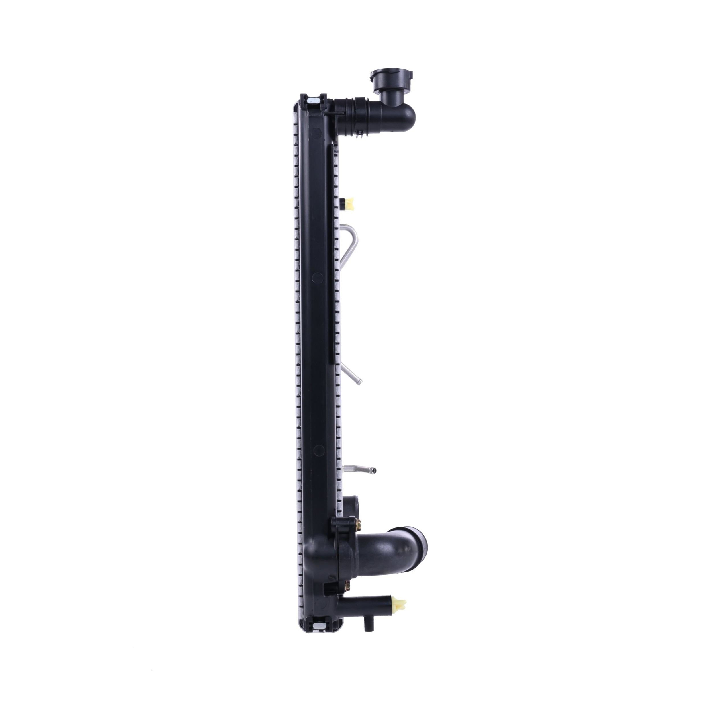 Reach Cooling Radiator 41-13019