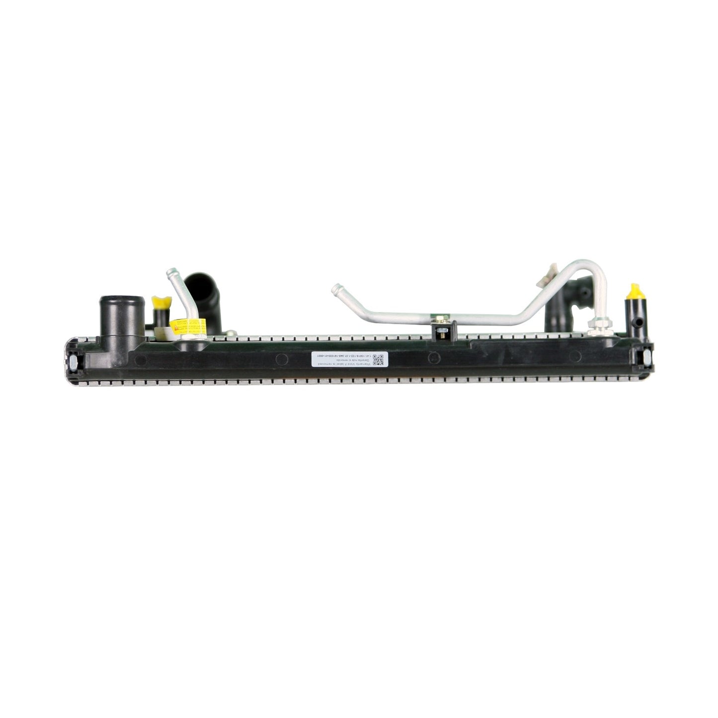 Reach Cooling Radiator 41-13019