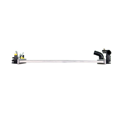 Reach Cooling Radiator 41-13019