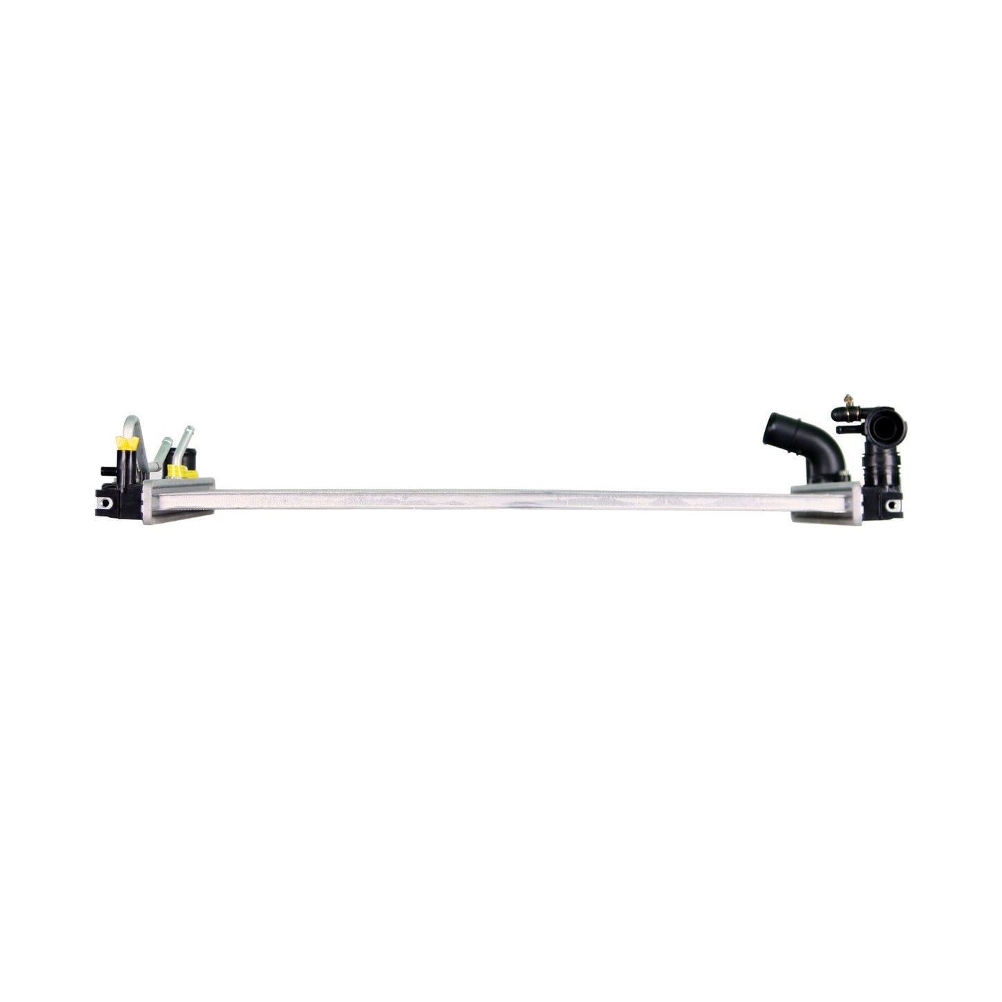 Reach Cooling Radiator 41-13019